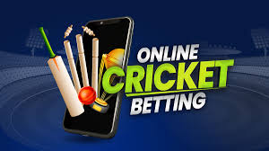 betting id