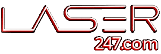 laser247logo